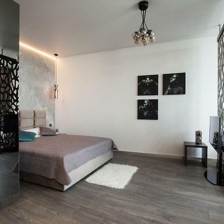 Odss Apartments Odessa Ngoại thất bức ảnh