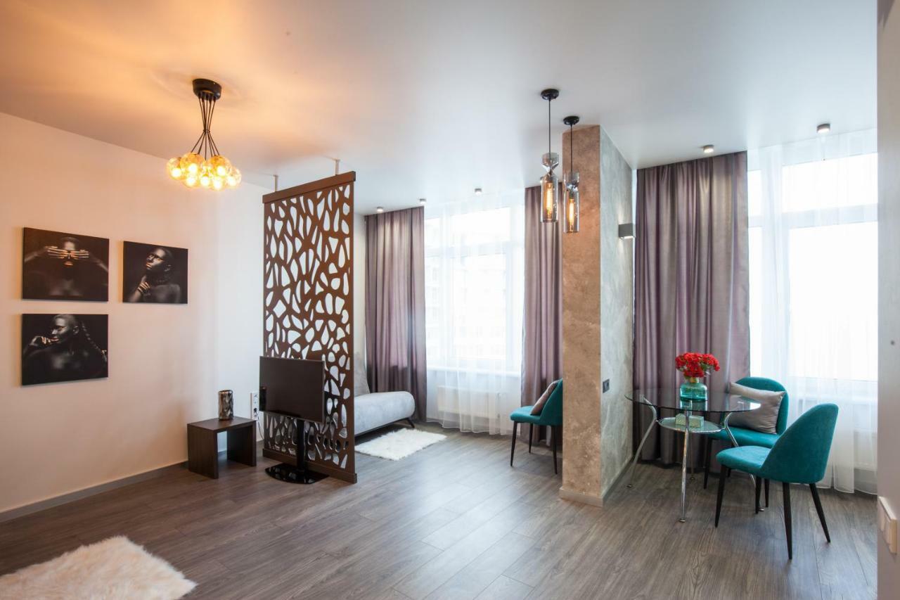 Odss Apartments Odessa Ngoại thất bức ảnh